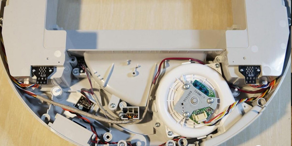 掃地機三防漆,環(huán)保三防漆,防塵三防漆,三防漆生產(chǎn)廠家