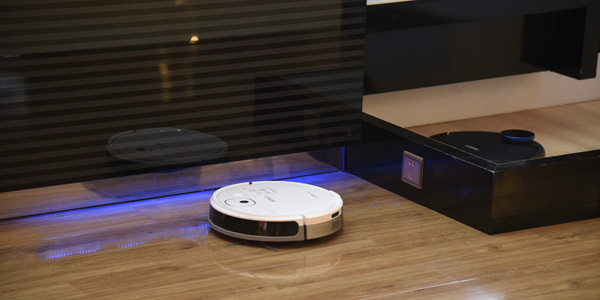 掃地機三防漆,環(huán)保三防漆,防塵三防漆,三防漆生產(chǎn)廠家