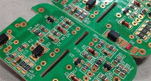 貼片紅膠拖尾問題|貼片紅膠應(yīng)用工藝問題|貼片紅膠應(yīng)用問題分析