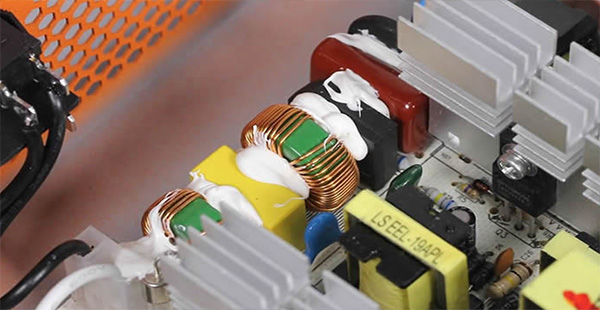 影響有機(jī)硅粘接膠固化的因素|有機(jī)硅粘接膠深層固化注意事項(xiàng).施奈仕