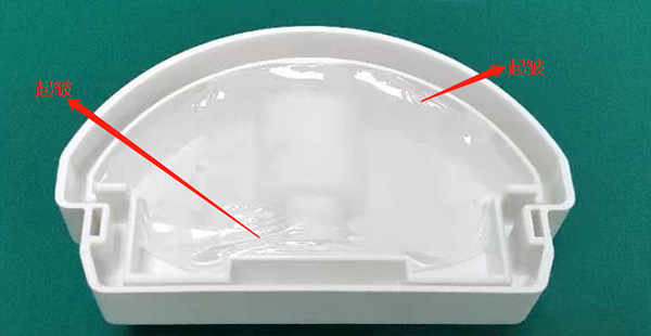 灌封膠收縮率|灌封膠收縮率的影響|低收縮率有機硅灌封膠.施奈仕