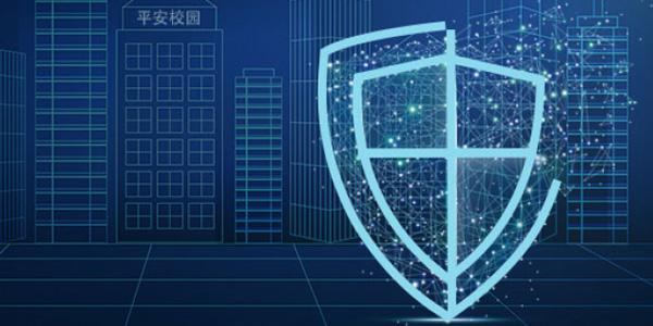 校園卡灌封膠，耐老化灌封膠,無干擾灌封膠