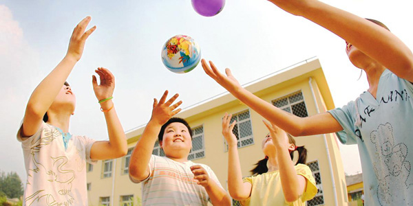 校園卡灌封膠，耐老化灌封膠,無干擾灌封膠