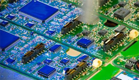 PCB板三防漆典型機械性能|三防漆剪切強度|三防漆剝離強度.施奈仕