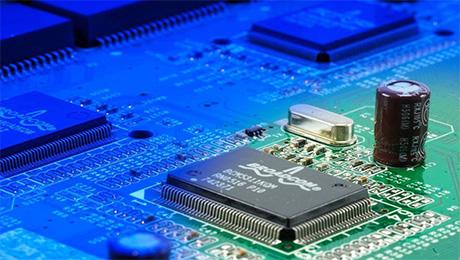 PCB板三防漆典型機械性能|三防漆剪切強度|三防漆剝離強度.施奈仕