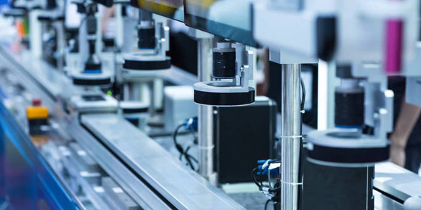 水下機器人用膠,機器人鋰電池灌封膠,導(dǎo)熱灌封膠