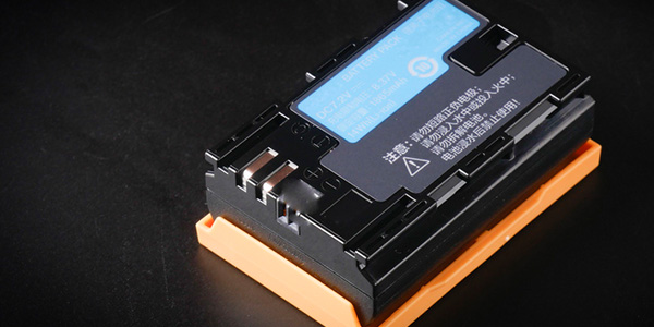 水下機器人用膠,機器人鋰電池灌封膠,導(dǎo)熱灌封膠