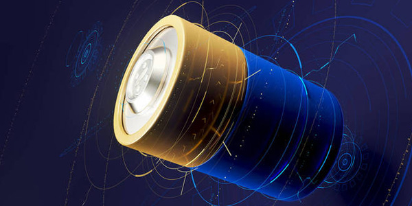 水下機器人用膠,機器人鋰電池灌封膠,導(dǎo)熱灌封膠