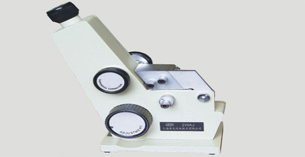 光固膠折光率|光固膠透光率|光固膠光學(xué)特性.施奈仕