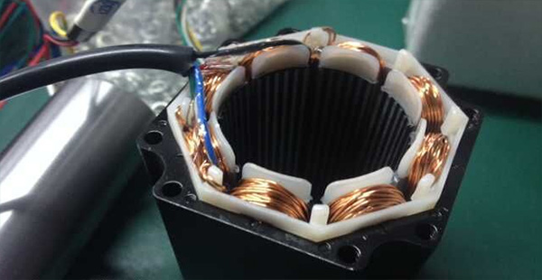 環(huán)氧灌封膠|電機環(huán)氧灌封膠|電機環(huán)氧灌封膠選型方案.施奈仕