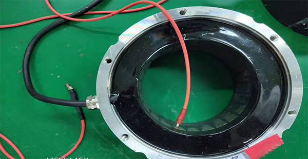 環(huán)氧灌封膠|電機環(huán)氧灌封膠|電機環(huán)氧灌封膠選型方案.施奈仕