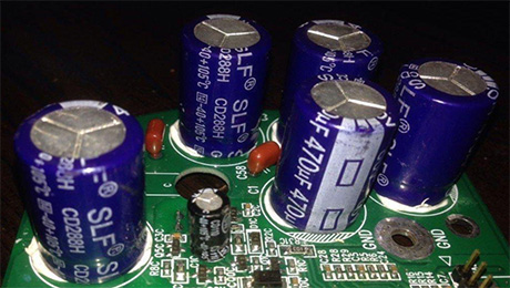 粘接膠,粘接膠品牌,施奈仕,電子膠水,施奈仕粘接膠,粘接膠固化速度