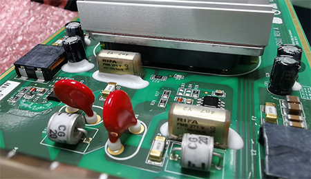 粘接膠,粘接膠品牌,施奈仕,電子膠水,施奈仕粘接膠,粘接膠固化速度