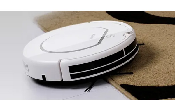 掃地機(jī)器人用環(huán)保UV電防膠，性能決定價(jià)值.jpg