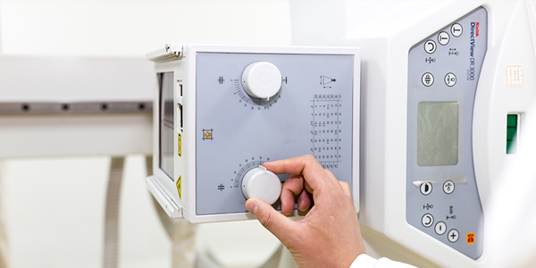 醫(yī)用灌封膠 醫(yī)用灌封膠