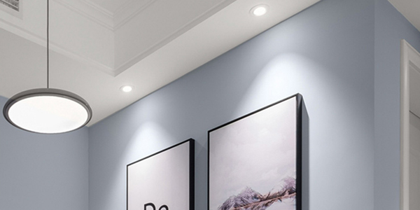 LED燈導(dǎo)熱硅脂