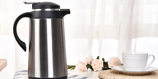 熱水壺導(dǎo)熱硅脂