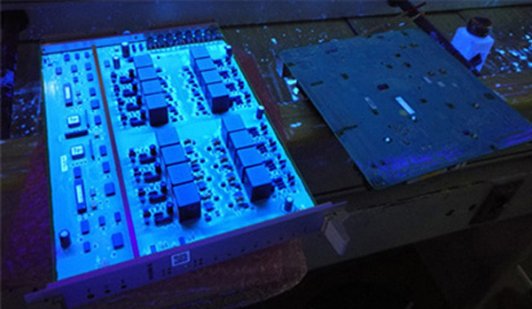 施奈仕,三防漆,電路板