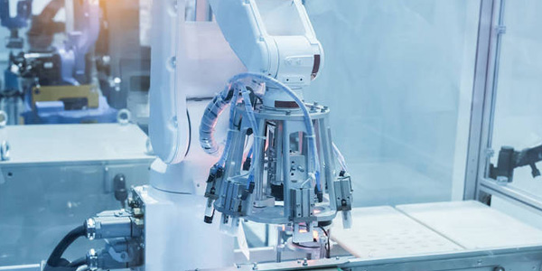 環(huán)氧灌封膠,流動(dòng)性好的灌封膠,國產(chǎn)灌封膠