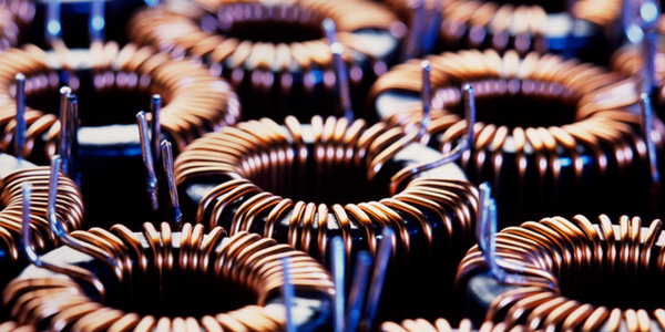 環(huán)氧灌封膠,流動(dòng)性好的灌封膠,國產(chǎn)灌封膠