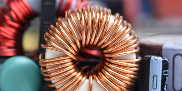 環(huán)氧灌封膠,流動(dòng)性好的灌封膠,國產(chǎn)灌封膠