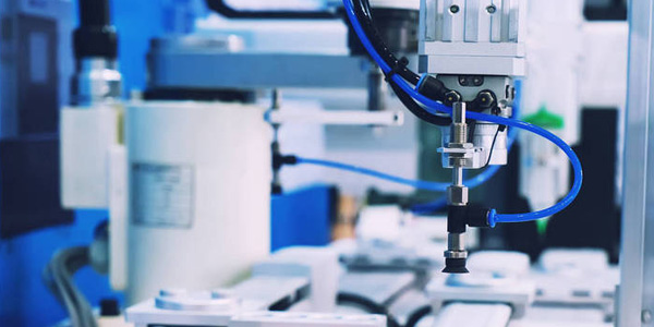 環(huán)氧灌封膠,流動(dòng)性好的灌封膠,國產(chǎn)灌封膠