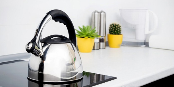 阻燃灌封膠,雙組份阻燃灌封膠,電子阻燃灌封膠