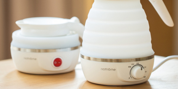 阻燃灌封膠,雙組份阻燃灌封膠,電子阻燃灌封膠