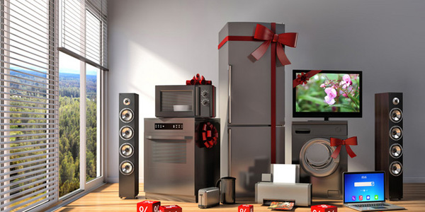 阻燃灌封膠,雙組份阻燃灌封膠,電子阻燃灌封膠