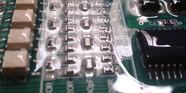 聚氨酯三防漆,電路板三防漆,環(huán)保三防漆,施奈仕聚氨酯三防漆