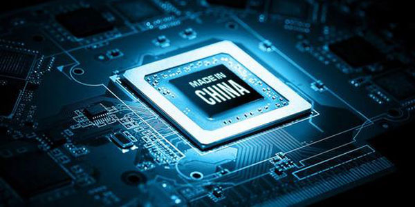 如何選到合適的底部填充膠