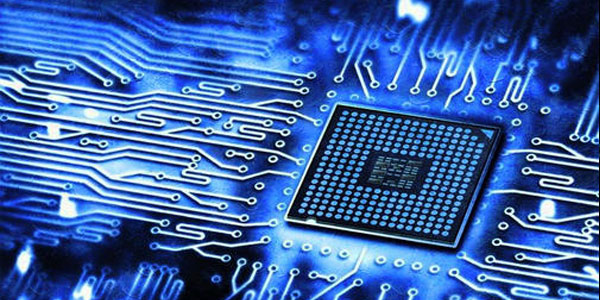 底部填充膠選購技巧