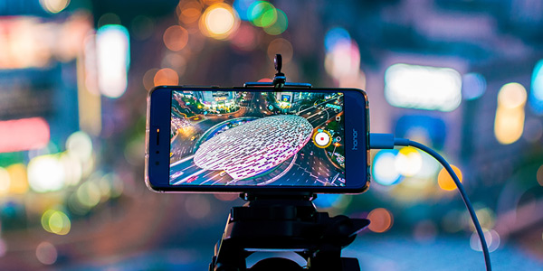 底部填充膠選購技巧