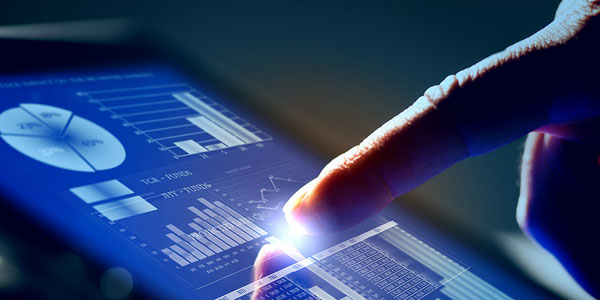 電子元器件灌封膠