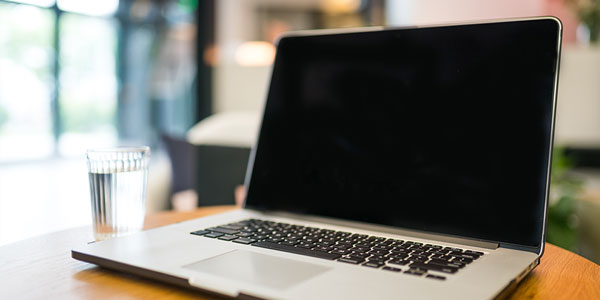 導(dǎo)熱硅脂涂抹方法