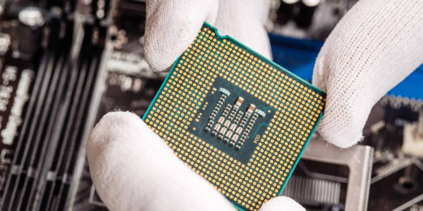 施奈仕導(dǎo)熱硅脂