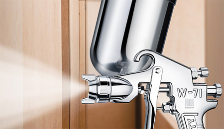 PCB板三防漆,三防漆噴涂,三防漆噴涂設(shè)備,三防漆噴涂設(shè)備有哪些