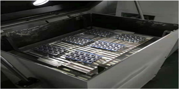 PCB板三防漆,三防漆浸泡工藝,三防漆浸泡污染現(xiàn)象,三防漆浸泡如何避免