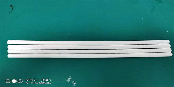 熱熔膠棒|熱熔膠棒關(guān)鍵性能|熱熔膠棒應(yīng)用特點(diǎn).施奈仕