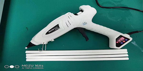 熱熔膠棒|熱熔膠棒關(guān)鍵性能|熱熔膠棒應(yīng)用特點(diǎn).施奈仕