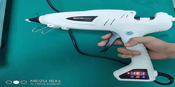 熱熔膠棒|熱熔膠棒關(guān)鍵性能|熱熔膠棒應(yīng)用特點(diǎn).施奈仕