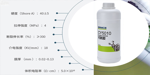 可剝膠|可剝膠剝離異常|造成可剝膠剝離異常原因.施奈仕
