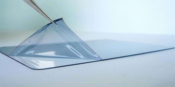 可剝膠|可剝膠剝離異常|造成可剝膠剝離異常原因.施奈仕