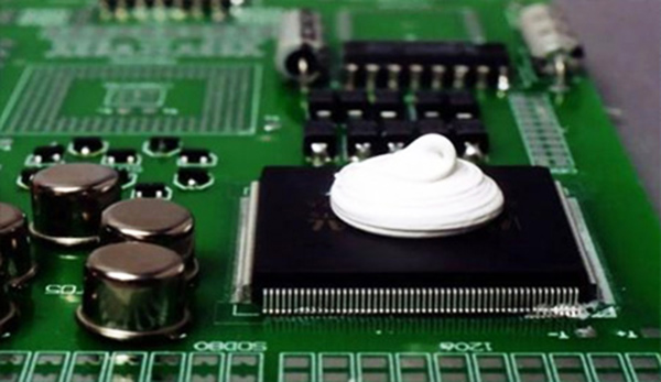 導(dǎo)熱硅脂,涂抹導(dǎo)熱硅脂,導(dǎo)熱硅脂涂抹方法,CPU涂抹導(dǎo)熱硅脂,施奈仕 導(dǎo)熱硅脂,涂抹導(dǎo)熱硅脂,導(dǎo)熱硅脂涂抹方法,CPU涂抹導(dǎo)熱硅脂,施奈仕