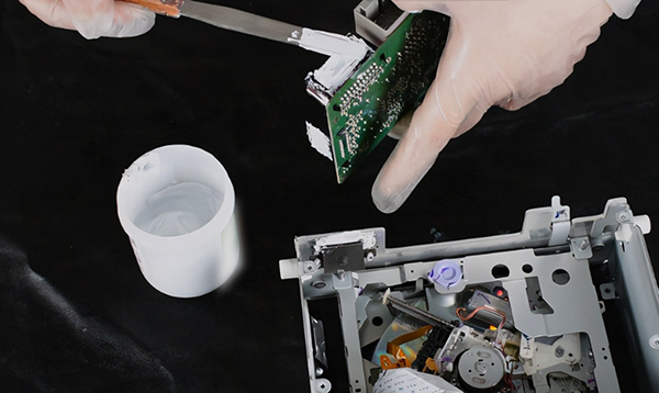 導(dǎo)熱硅脂,涂抹導(dǎo)熱硅脂,導(dǎo)熱硅脂涂抹方法,CPU涂抹導(dǎo)熱硅脂,施奈仕 導(dǎo)熱硅脂,涂抹導(dǎo)熱硅脂,導(dǎo)熱硅脂涂抹方法,CPU涂抹導(dǎo)熱硅脂,施奈仕