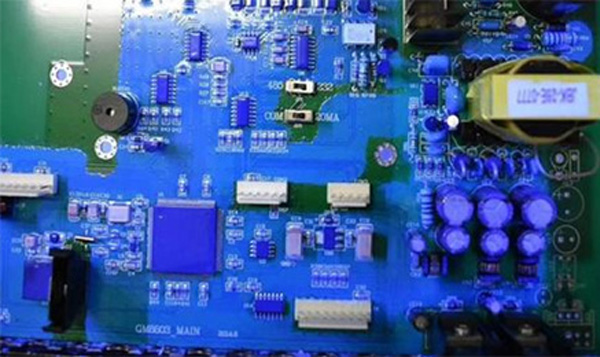 UV光固膠,施奈仕,UV膠水,紫外固化膠