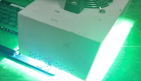 UV膠固化可控|UV膠應(yīng)用優(yōu)勢|UV膠環(huán)保嗎.施奈仕