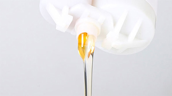 結(jié)構(gòu)膠,結(jié)構(gòu)膠特點,結(jié)構(gòu)膠儲存方式,施奈仕結(jié)構(gòu)膠