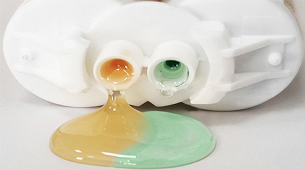 結(jié)構(gòu)膠,結(jié)構(gòu)膠特點,結(jié)構(gòu)膠儲存方式,施奈仕結(jié)構(gòu)膠