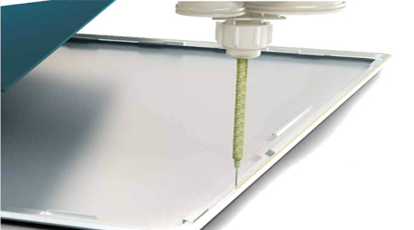 結(jié)構(gòu)膠,結(jié)構(gòu)膠特點,結(jié)構(gòu)膠儲存方式,施奈仕結(jié)構(gòu)膠